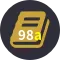 Member