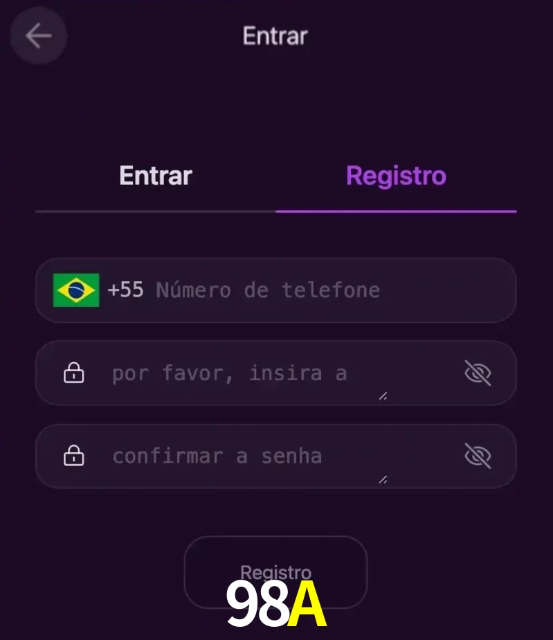 registrar
