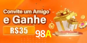 Promoções 98A