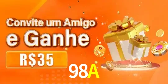 Promoções 98A