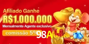 Promoções 98A