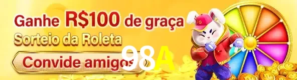 Notícias