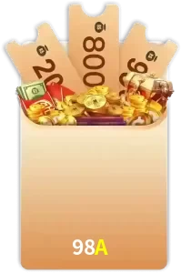 bonus