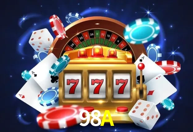 slots
