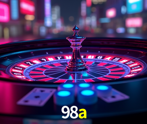 PIX Instantâneo 98a