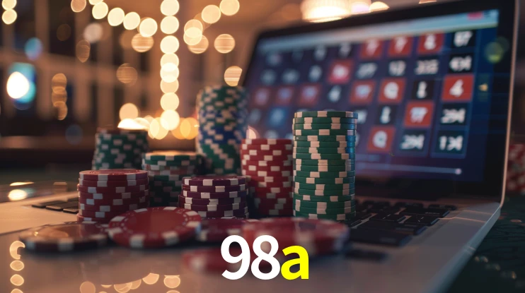 Descubra a Magia dos Jogos de Arcade no 330bet
