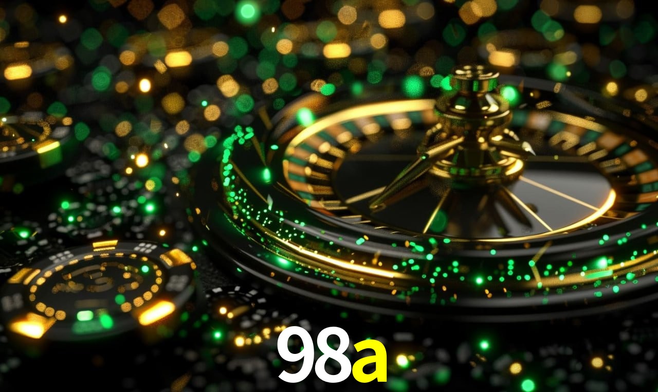 Sistemas de Segurança 98a