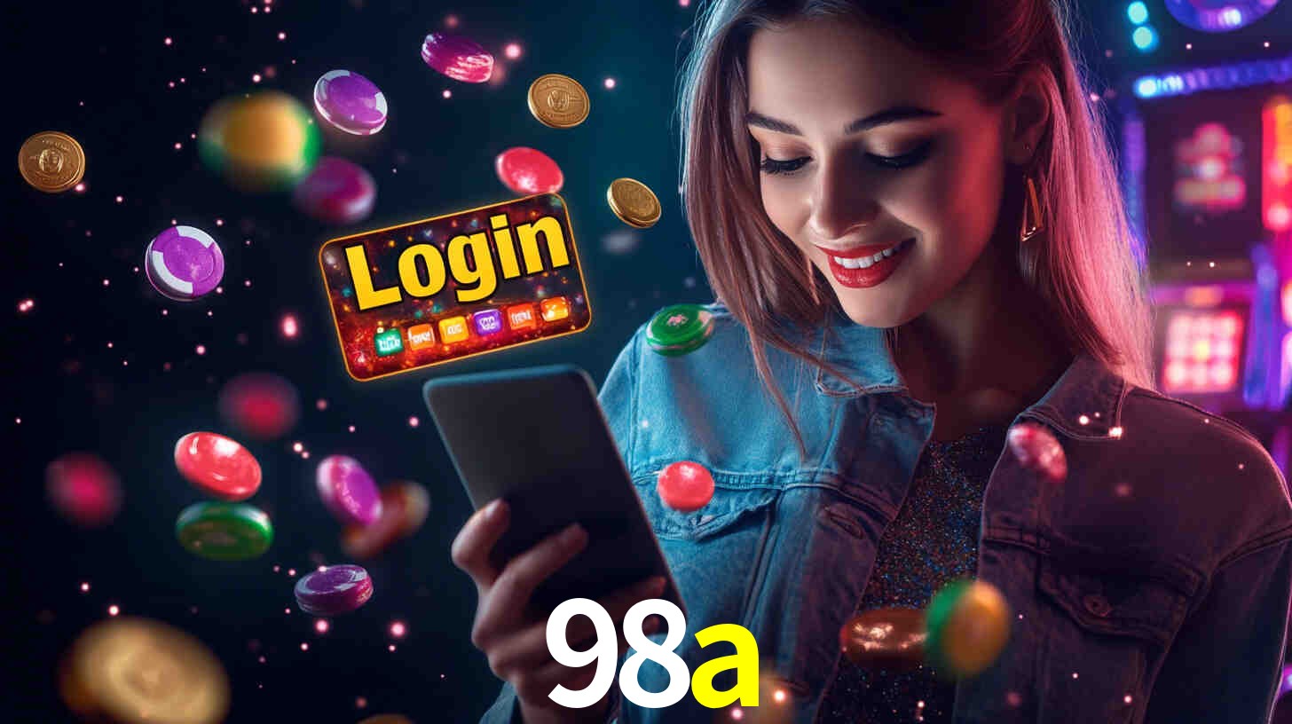cassino 98a