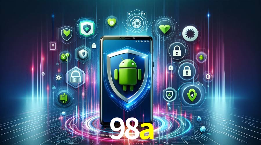 A Revolução dos Jogos Mobile: Diversão na Palma da Mão