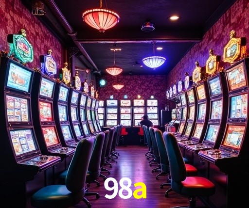Design Responsivo 98a