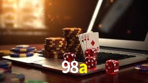 Estratégias Crash Games 98a