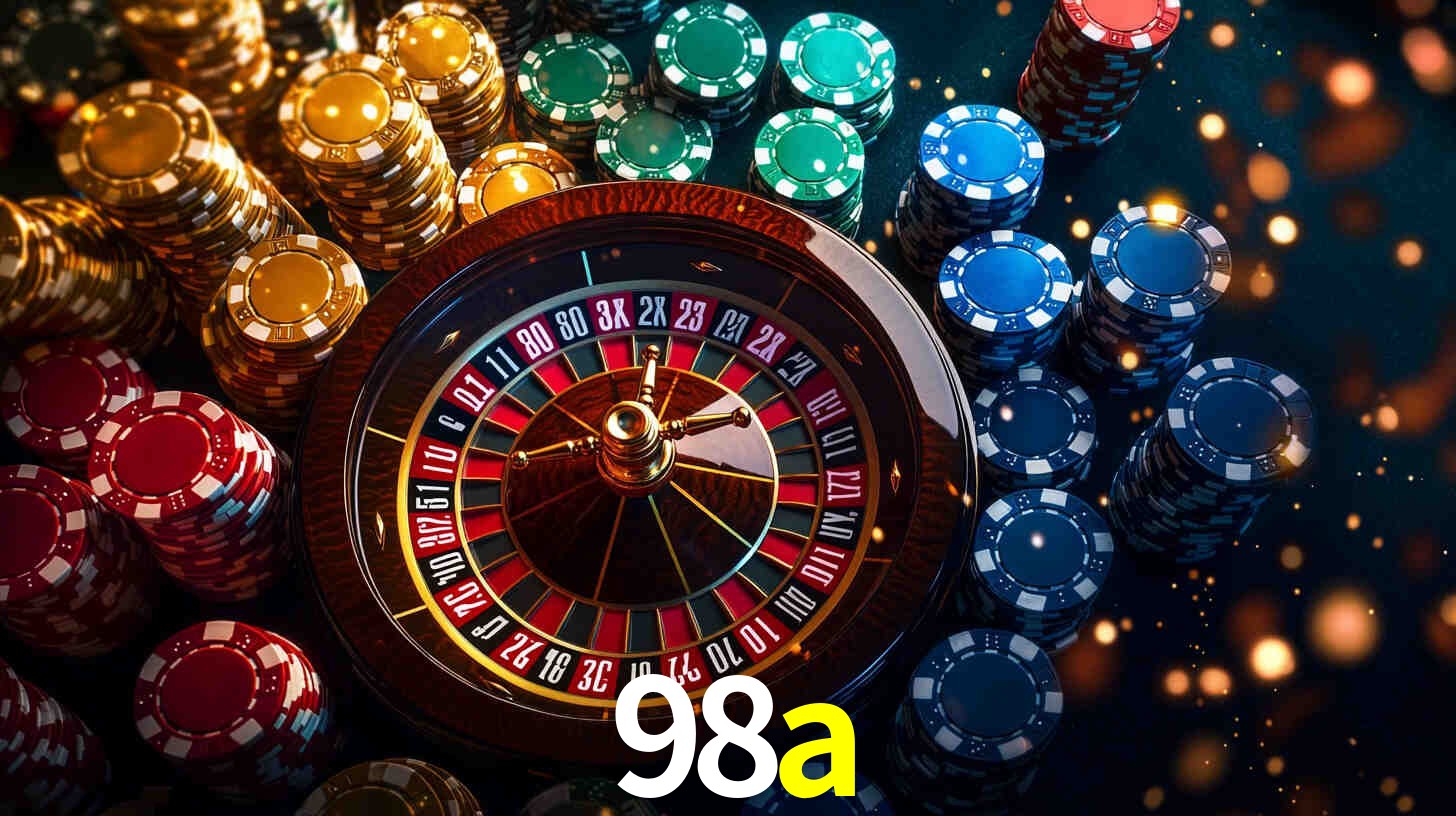 98a bet