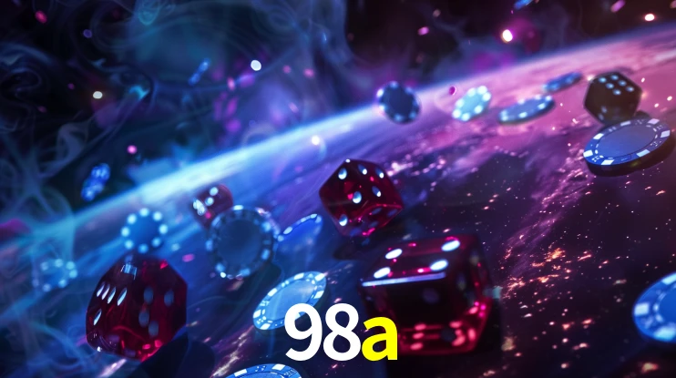 Descubra a Essência do 98a: Nossa História e Compromissos