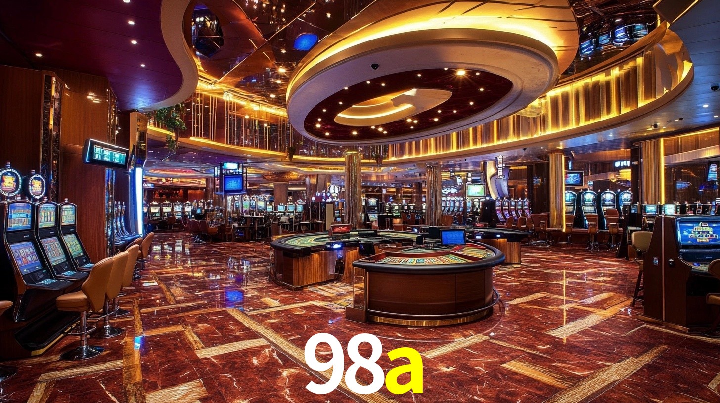 Bônus Diários 98a