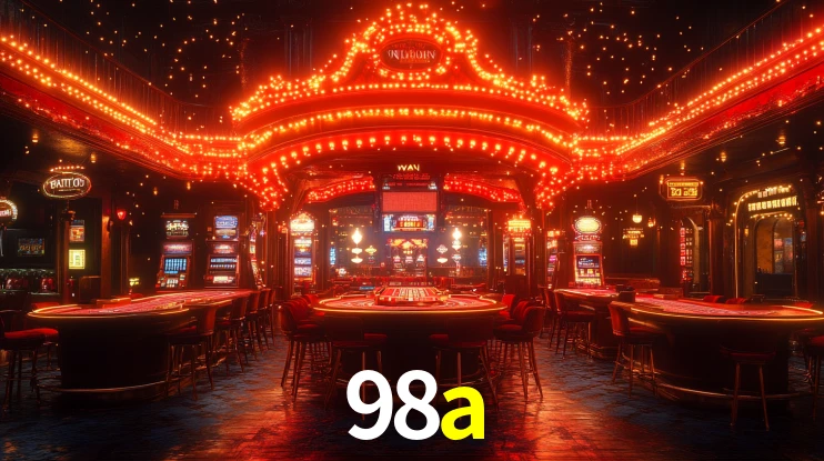 98a bet