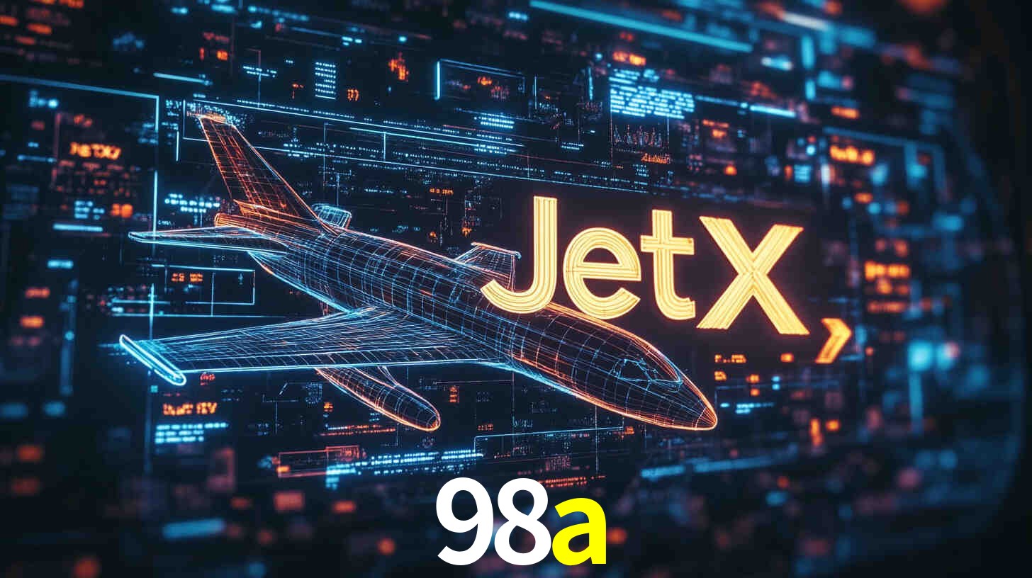 Estratégias Crash Games 98a