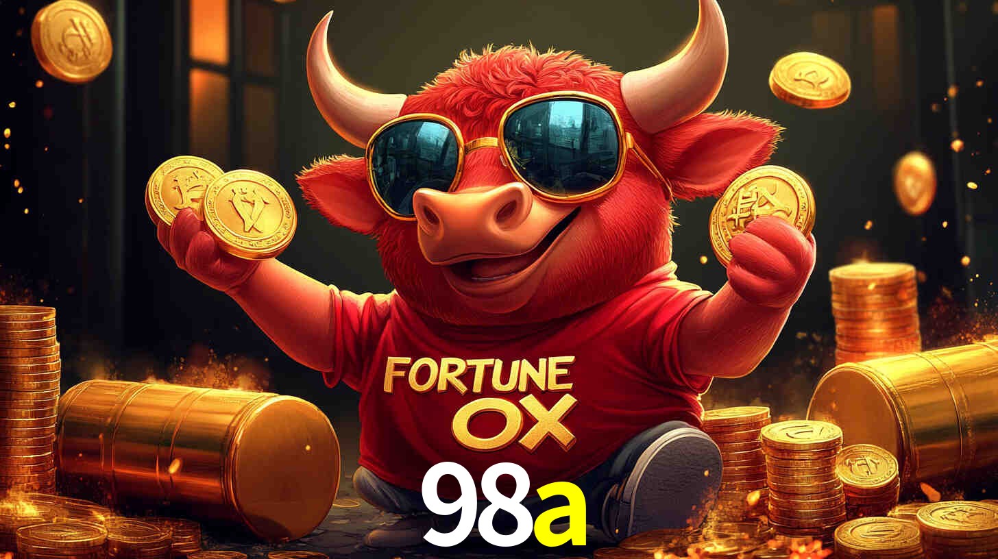 Jogo Aviator 98a