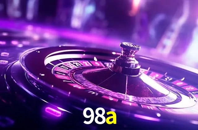 Apostas de Tênis 98a