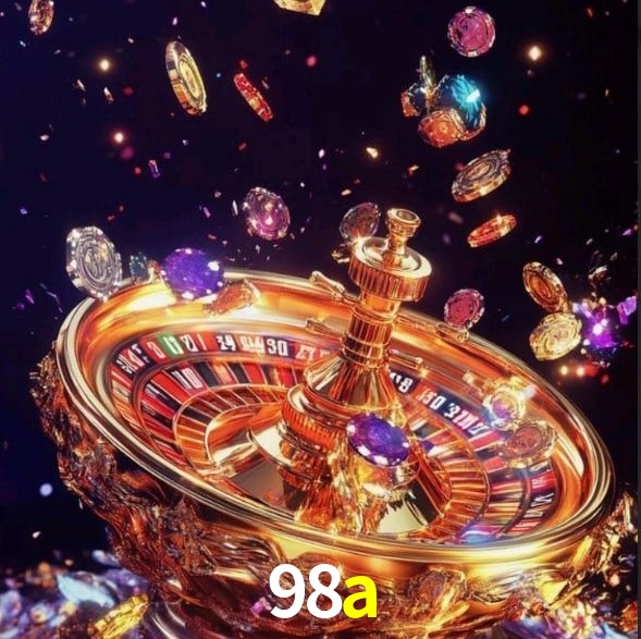 Diretório de Jogos 98a