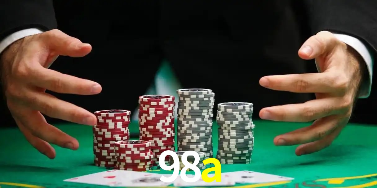 Especiais de Fim de Semana 98a